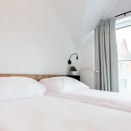 Vacationclub - Port 514 Apartamento *