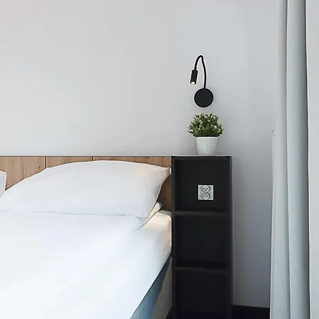 Vacationclub - Port 514 * 코워브제크
